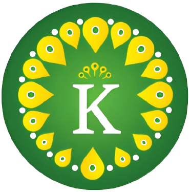 KARTHI TEXTILES & READYMADES